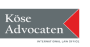 logo-kose-advocaten